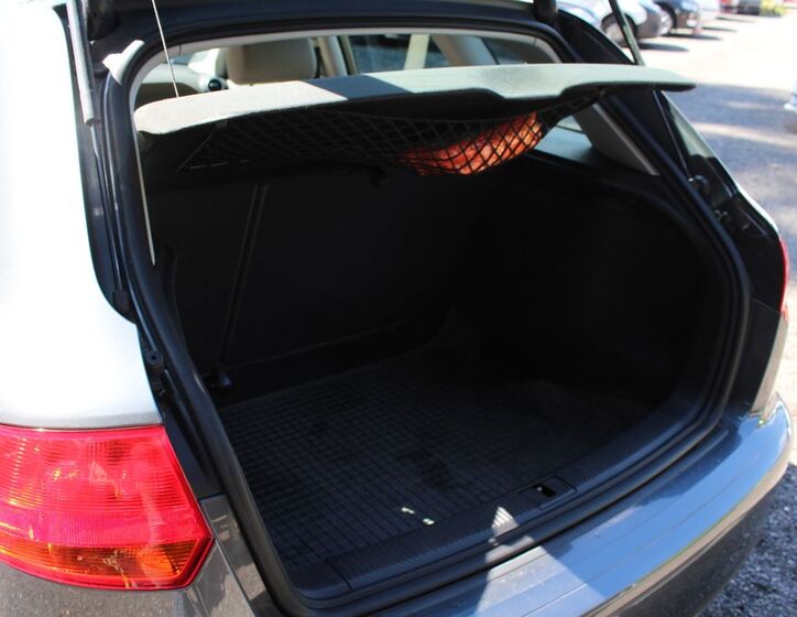 Audi A3 9