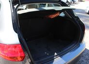 Audi A3 9