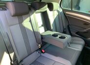 Volkswagen Golf 22