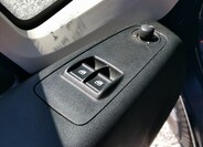 Fiat Ducato 14