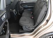 Ford S-MAX 10