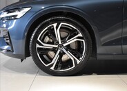 Volvo S60 7