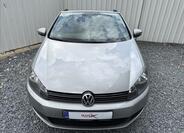 Volkswagen Golf 13