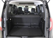 Mercedes-Benz Citan 21