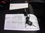 Mitsubishi L200 10