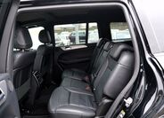 Mercedes-Benz GLS 37