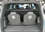 Peugeot 5008 15