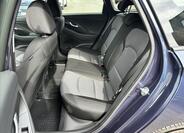 Hyundai i30 11