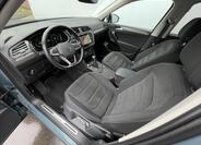 Volkswagen Tiguan Allspace 5