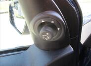 Ford Fusion 20