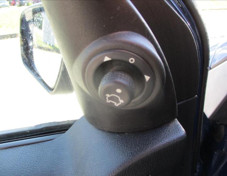 Ford Fusion 20