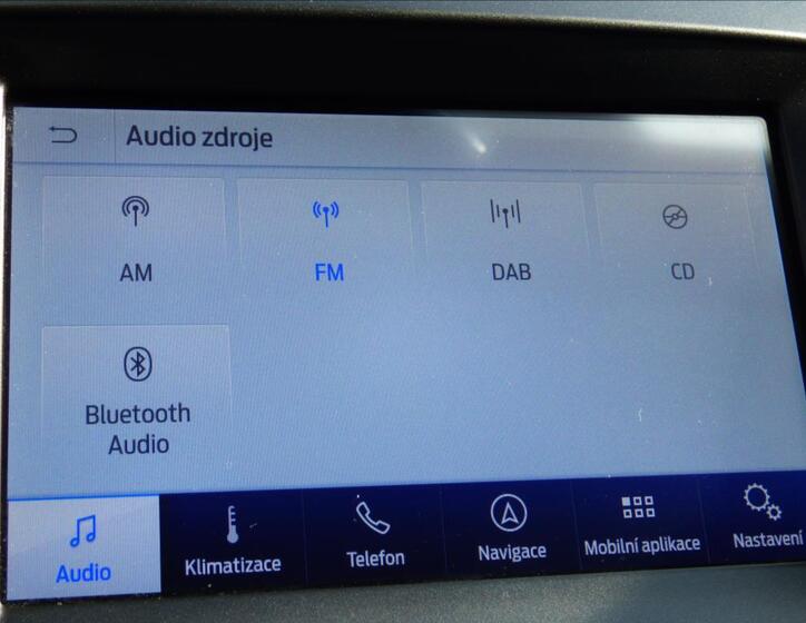 Ford S-MAX 29