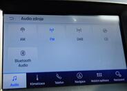 Ford S-MAX 29