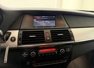 BMW X5 16