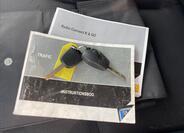 Renault Trafic 32
