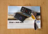 Volvo XC70 38