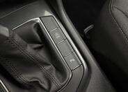 Volkswagen Tiguan Allspace 29