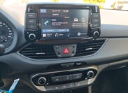 Hyundai i30 9