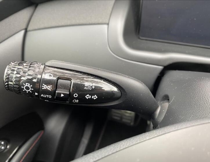 Hyundai Tucson 29