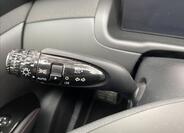 Hyundai Tucson 29