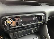 Toyota GR Yaris 19