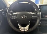 Hyundai i30 13
