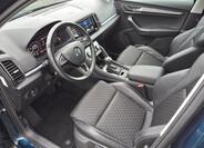 Škoda Karoq 6