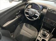 Hyundai Tucson 19