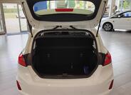 Ford Fiesta 17