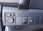 Toyota Auris 11