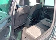 Volkswagen Tiguan 13