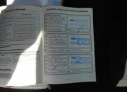 Ford S-MAX 23