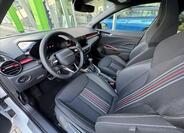 Škoda Fabia 6