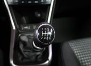Suzuki SX4 S-Cross 33