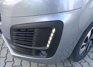 Citroën SpaceTourer 39