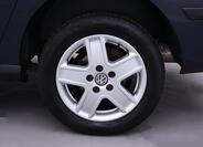Volkswagen Sharan 17