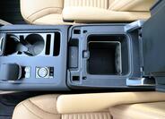 Land Rover Discovery 27
