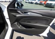 Opel Insignia 56