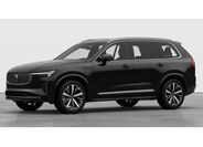 Volvo XC90 1
