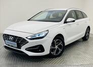Hyundai i30 1