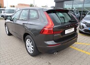 Volvo XC60 6