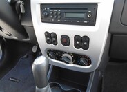 Dacia Sandero 18
