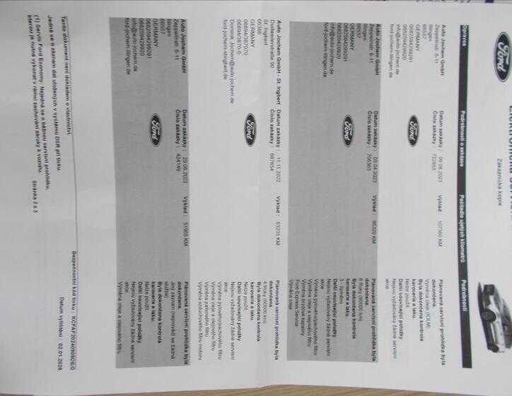 Ford S-MAX 34