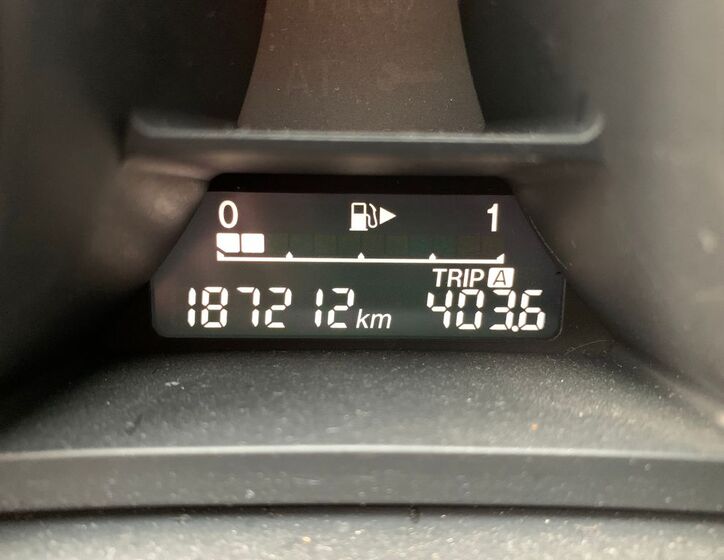 Mazda 3 11