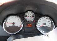 Peugeot 207 13