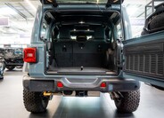 Jeep Wrangler 6