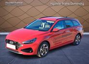 Hyundai i30 2