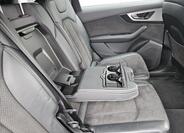 Audi Q7 32