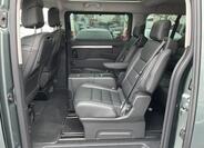 Toyota ProAce Verso 13
