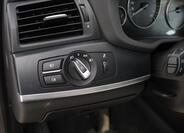 BMW X3 25